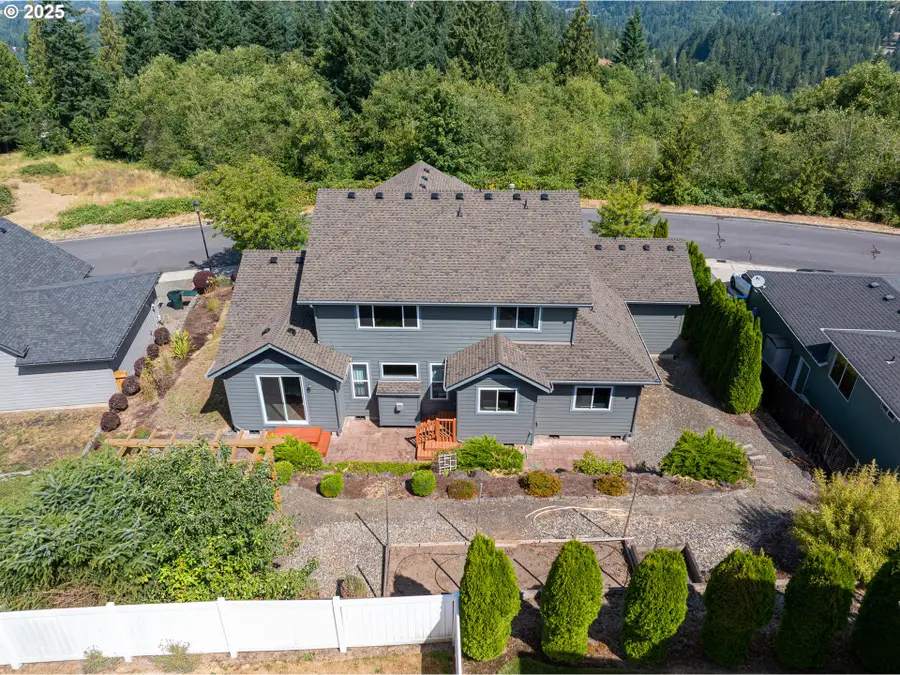 850 Waters Watch Rd, Kalama, WA 98625 - Image #2