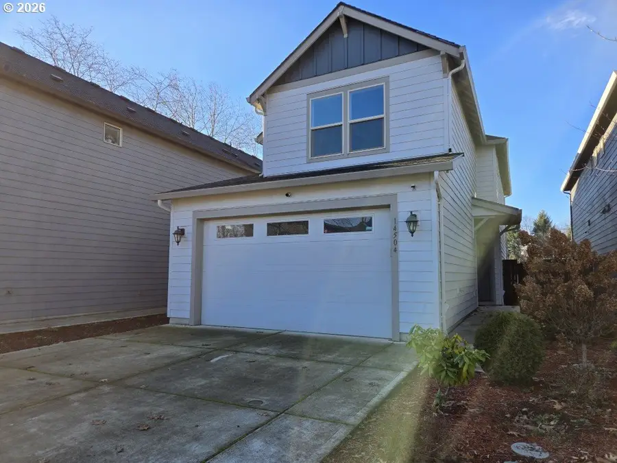 14504 NE 18th Ct, Vancouver, WA 98686 - Image #3
