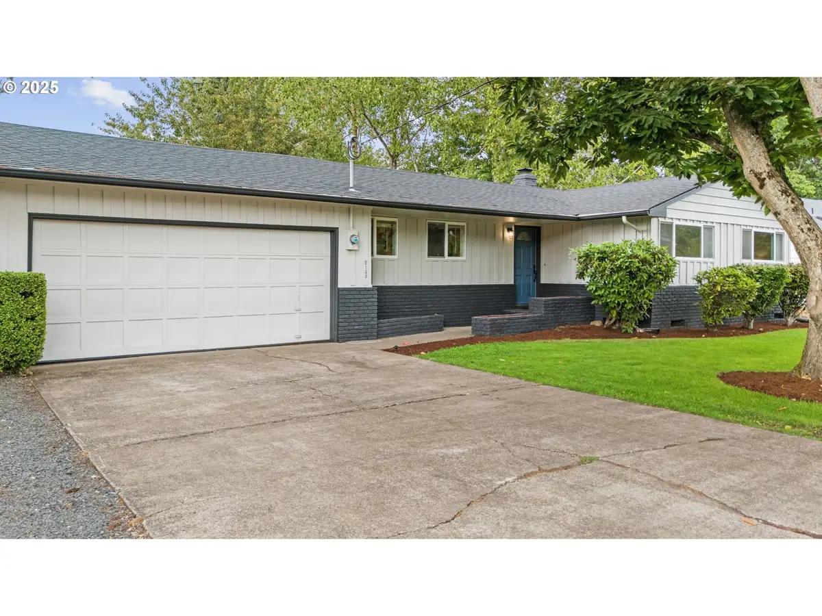 2133 Jeppesen Acres Rd, Eugene, OR 97401 - Image #1