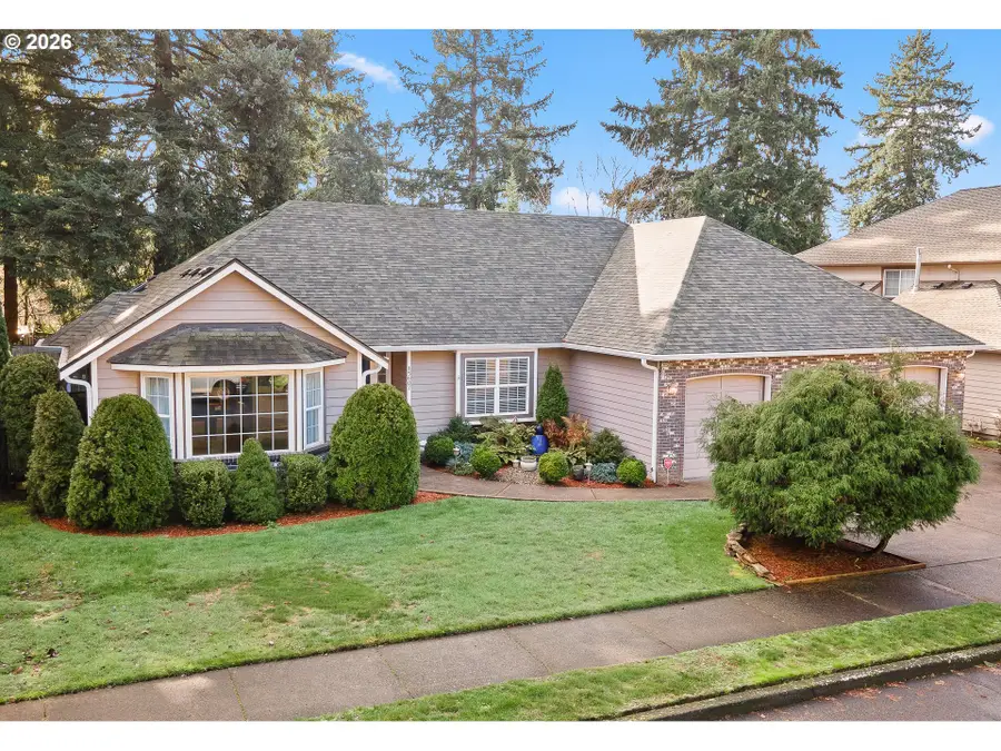 15607 NE 15th Cir, Vancouver, WA 98684 - Image #2