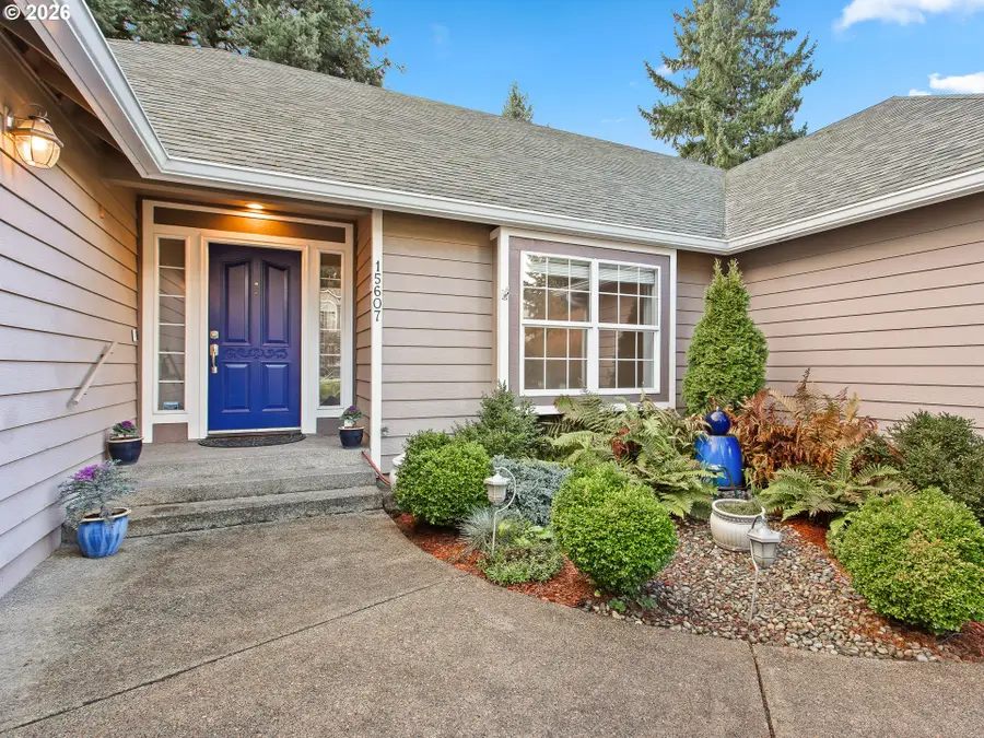 15607 NE 15th Cir, Vancouver, WA 98684 - Image #3