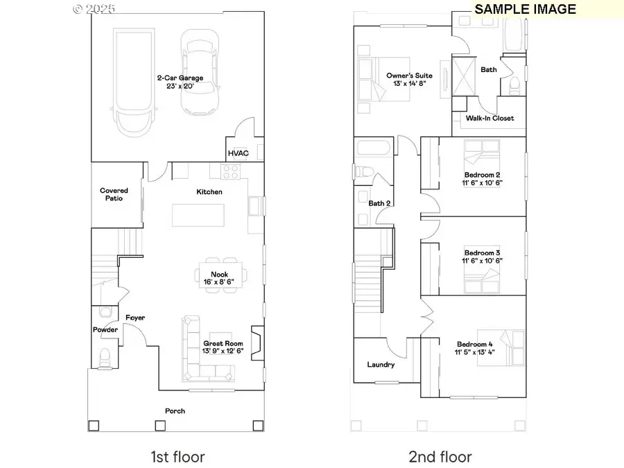 931 Legacy Street, Eugene, OR 97402 - Image #2