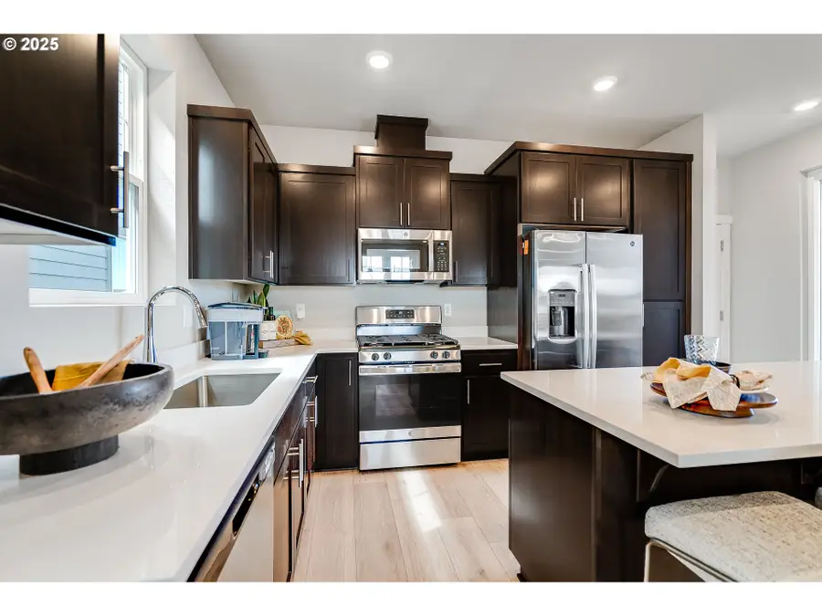 931 Legacy Street, Eugene, OR 97402 - Image #3