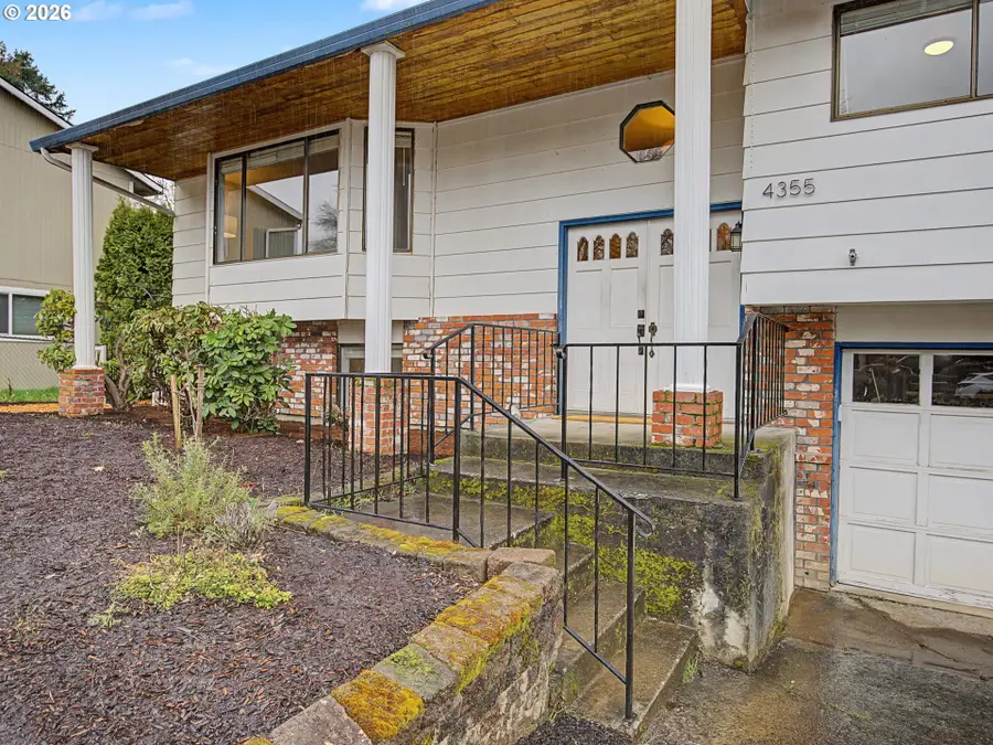 4355 SE 10th Dr, Gresham, OR 97080 - #2