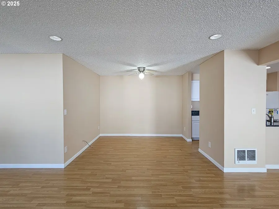 6005 SW 130th Ave, Beaverton, OR 97008 - Image #3