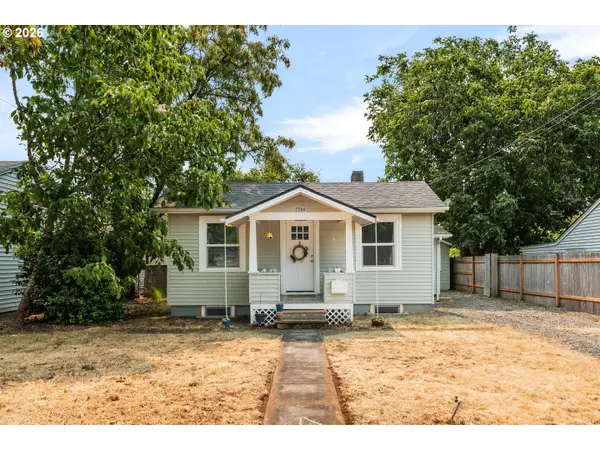 5506 SE Nehalem St, Portland, OR 97206