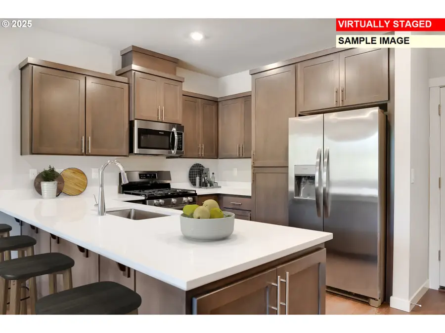 7164 SE Butternut Creek Pkwy, Hillsboro, OR 97123 - Image #3