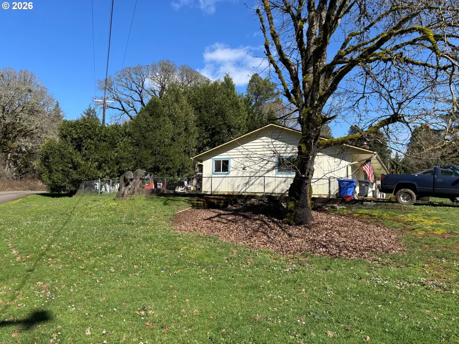 5405 Val View Dr, Turner, OR 97392 - #3