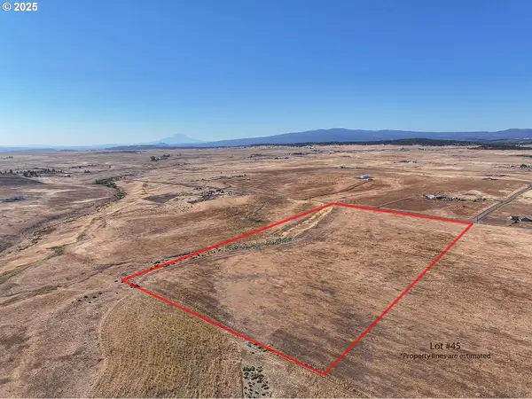 3 Spurs Loop #45, Goldendale, WA 98620