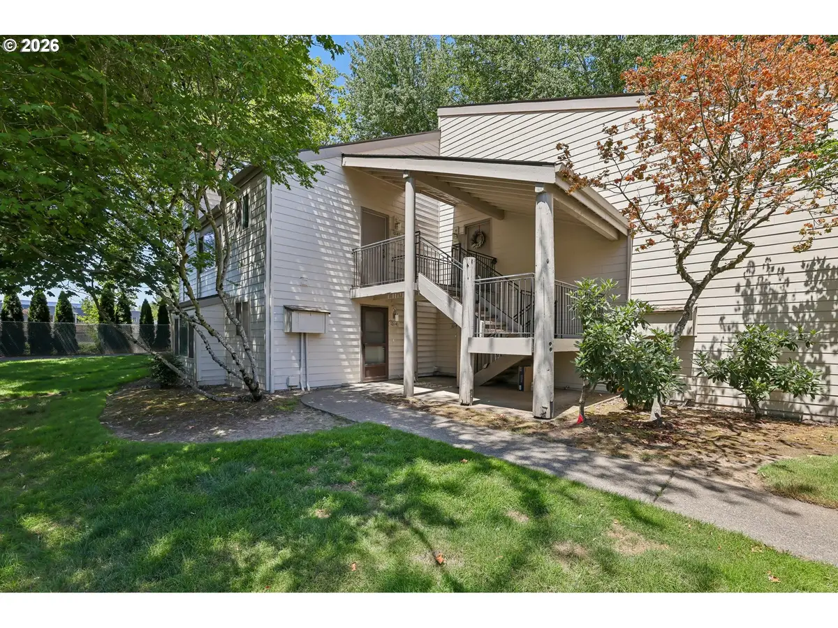 10141 SW Trapper Ter, Beaverton, OR 97008 - #1