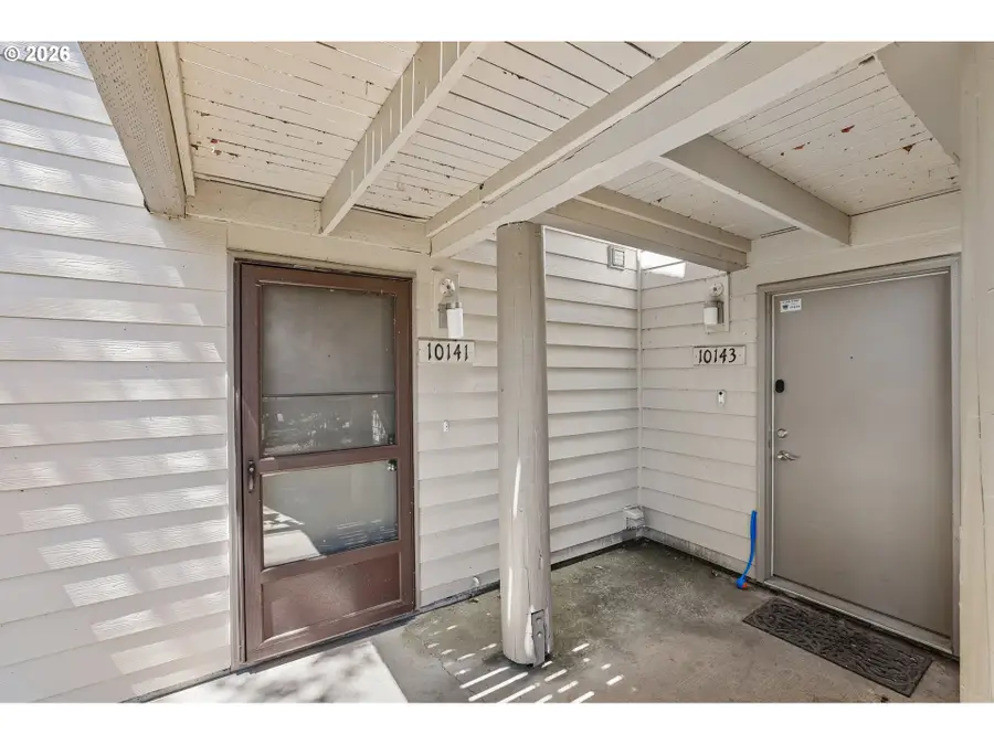 10141 SW Trapper Ter, Beaverton, OR 97008 - #3