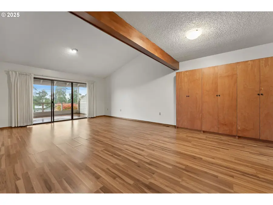 12230 SW Par 4 Dr, King City, OR 97224 - Image #3