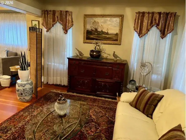 2027 N Webster St, Portland, OR 97217 - Image #3