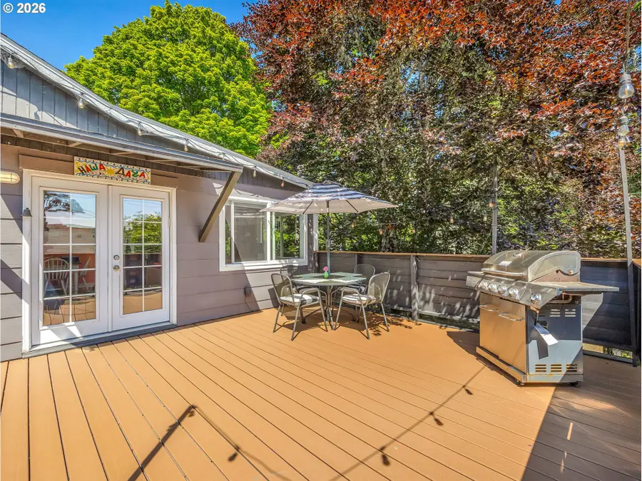 425 County Rd, Manzanita, OR 97130 - #2