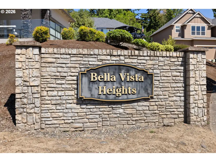 3612 SE 142nd Ct, Vancouver, WA 98683 - #3