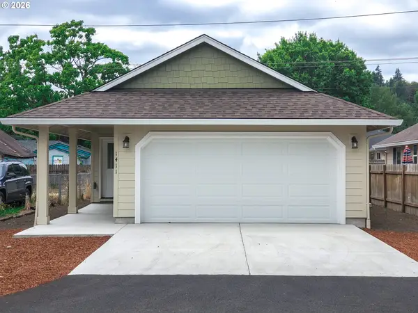 206 Douglas St, Longview, WA 98632