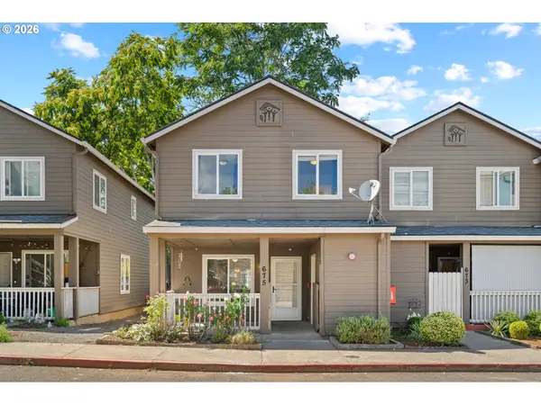 675 SE 197th Ave, Portland, OR 97233