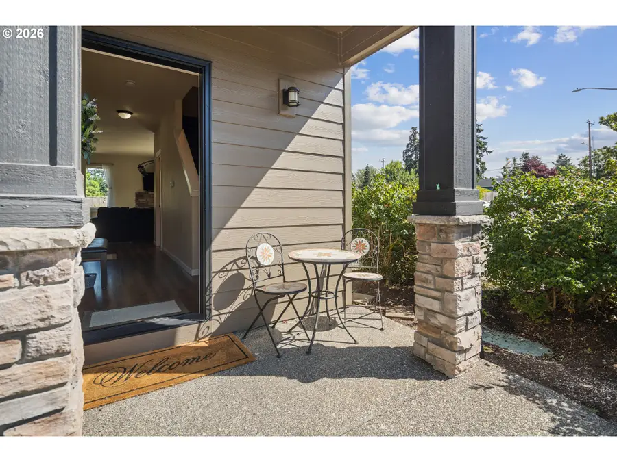 17925 SW Brisk Ln, Beaverton, OR 97007 - #3