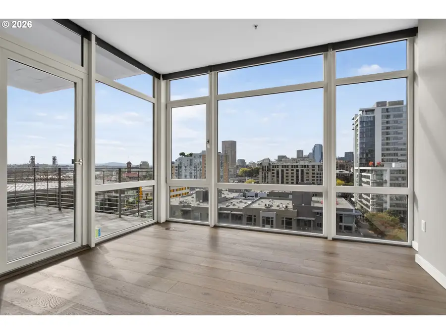 1255 NW 9th Ave #908, Portland, OR 97209 - #3
