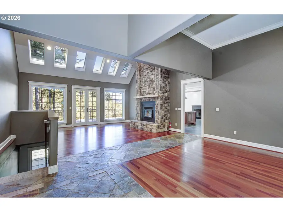 35601 NE Ammeter Rd, Washougal, WA 98671 - #3