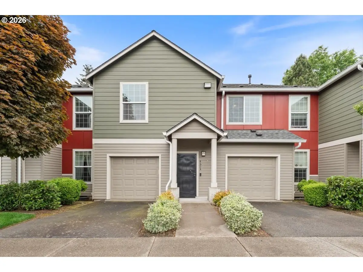 4604 SW 11th St, Gresham, OR 97080 - #1