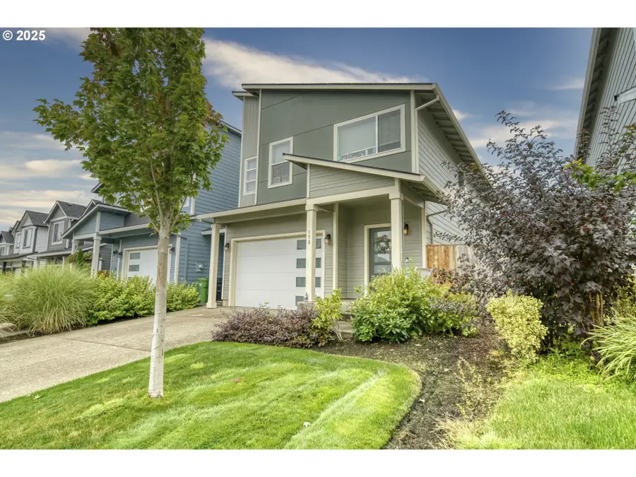 175 Kindre St, Saint Helens, OR 97051 - Image #2