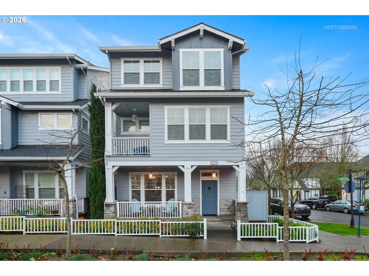 29050 SW Villebois Dr, Wilsonville, OR 97070 - Image #1