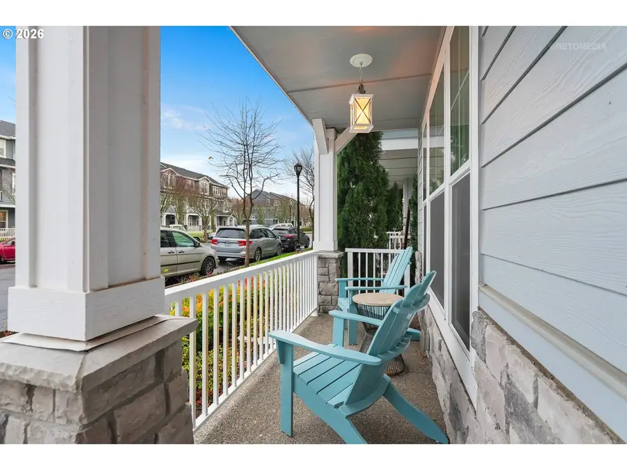 29050 SW Villebois Dr, Wilsonville, OR 97070 - Image #2