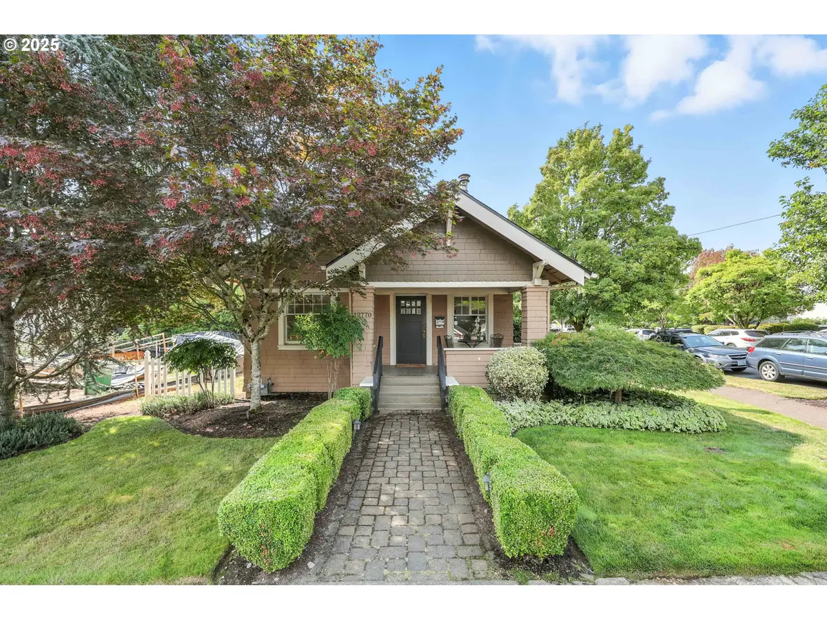 12770 SW 3rd St, Beaverton, OR 97005 - Image #1