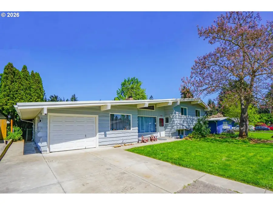 13639 SE Clay St, Portland, OR 97233 - #2