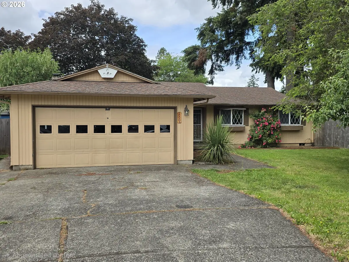 15004 NE 46th St, Vancouver, WA 98682 - #1