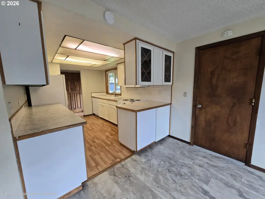 15004 NE 46th St, Vancouver, WA 98682 - #3