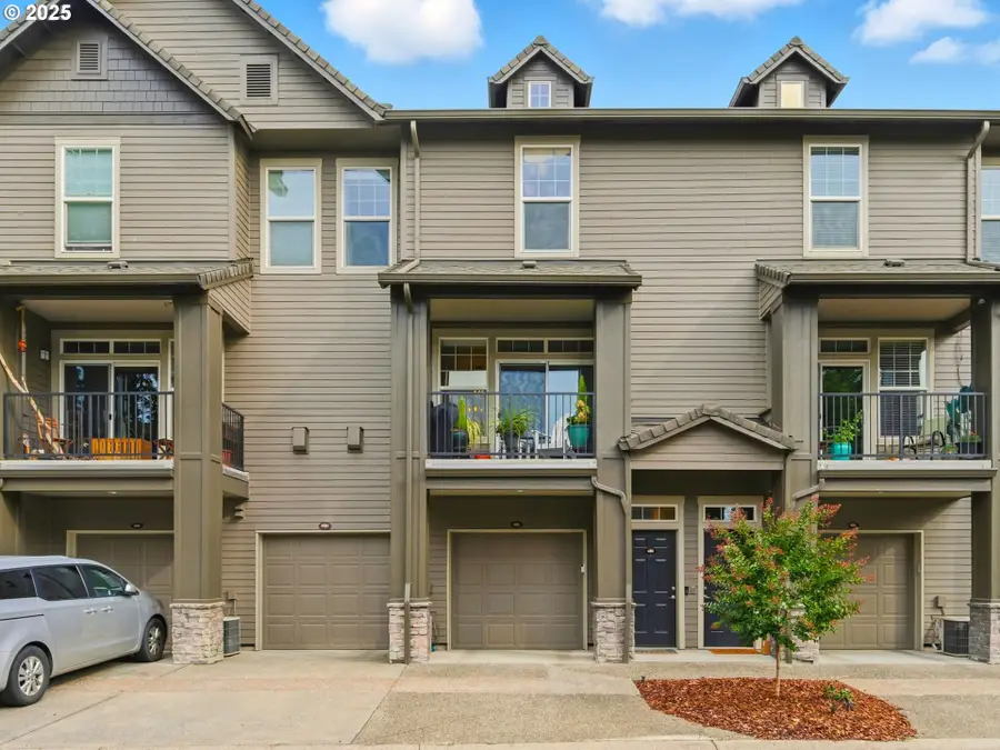 640 Springtree Ln, West Linn, OR 97068 - Image #2