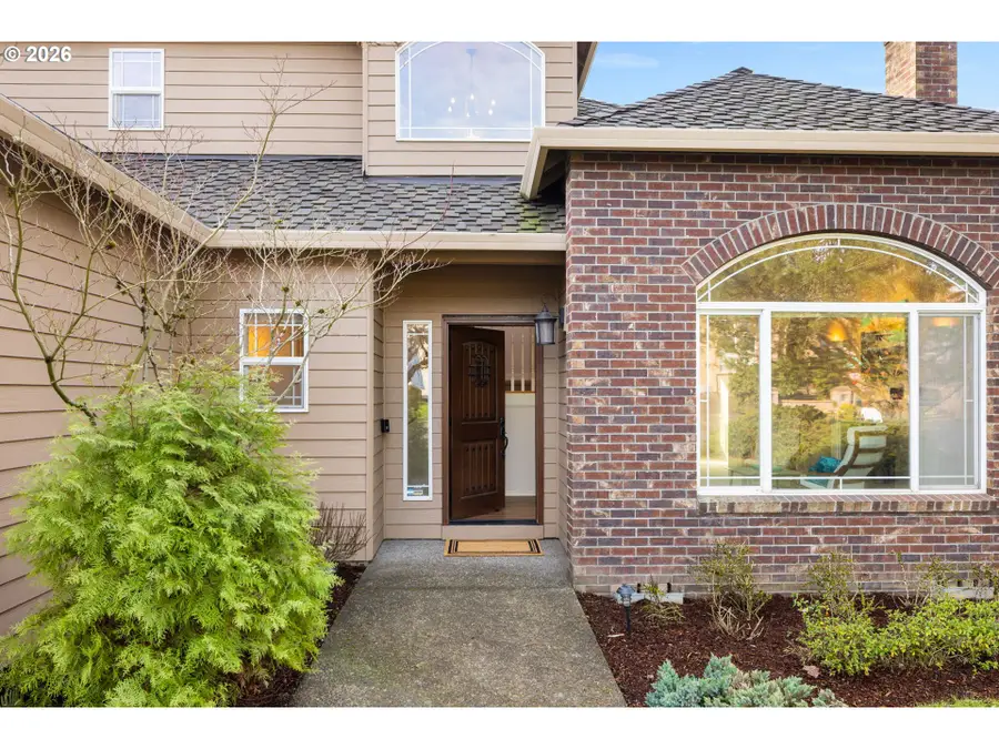 16151 SE Orchard View Ln, Damascus, OR 97089 - Image #2