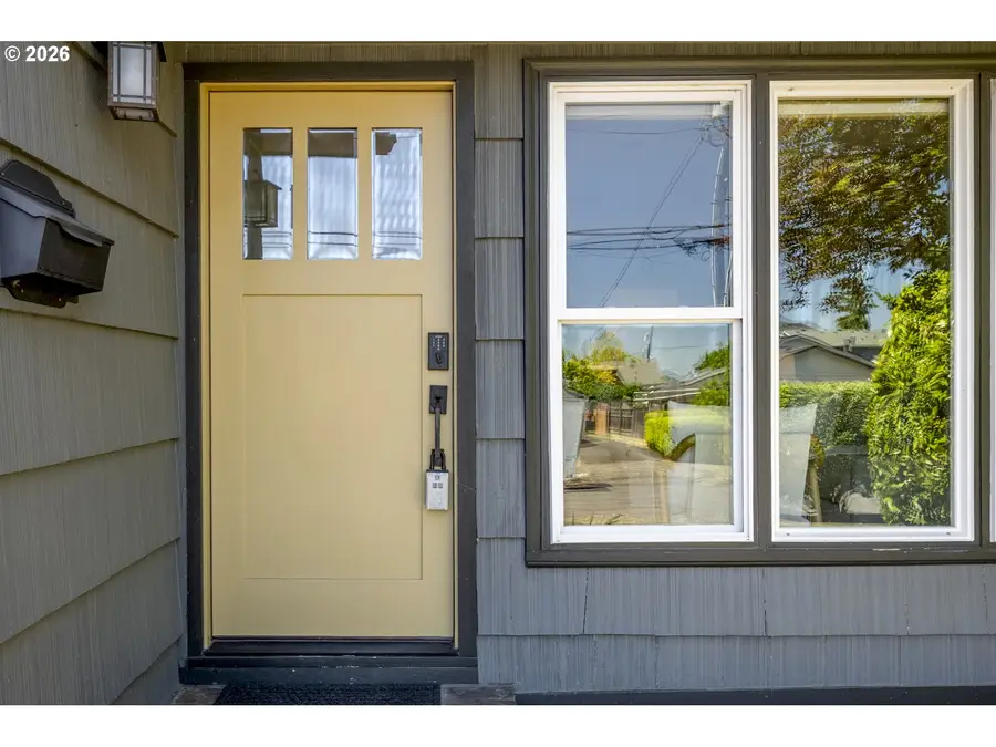 5407 NE 37th Ave, Portland, OR 97211 - #2