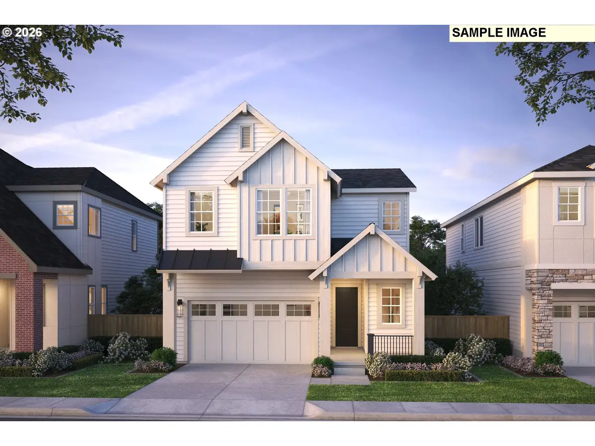 18150 SW Hoover Ln, Beaverton, OR 97003 - #1