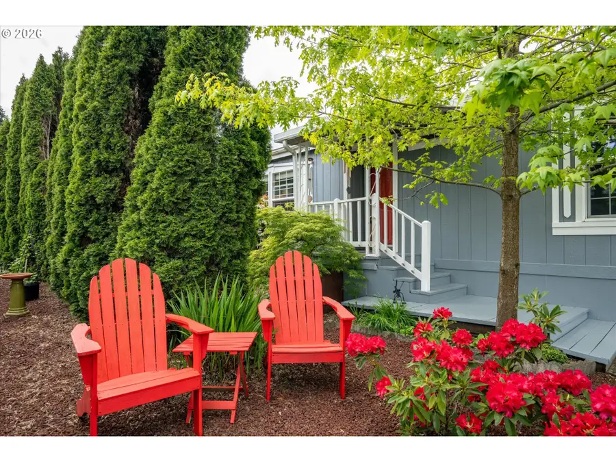 2150 Laura St #202, Springfield, OR 97477 - #2