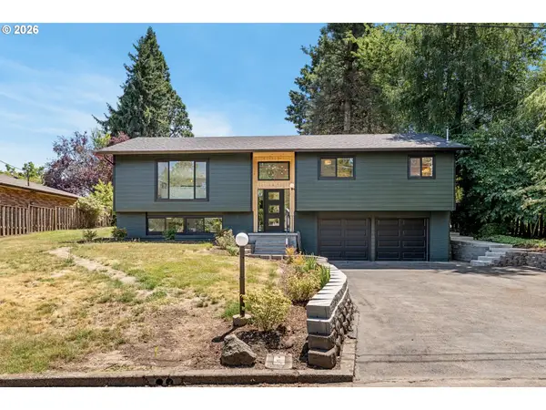 10530 SW Johnson St, Portland, OR 97223