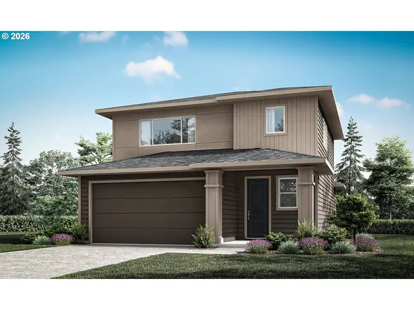 2144 Statesman Dr #Lot 34, Woodland, WA 98674