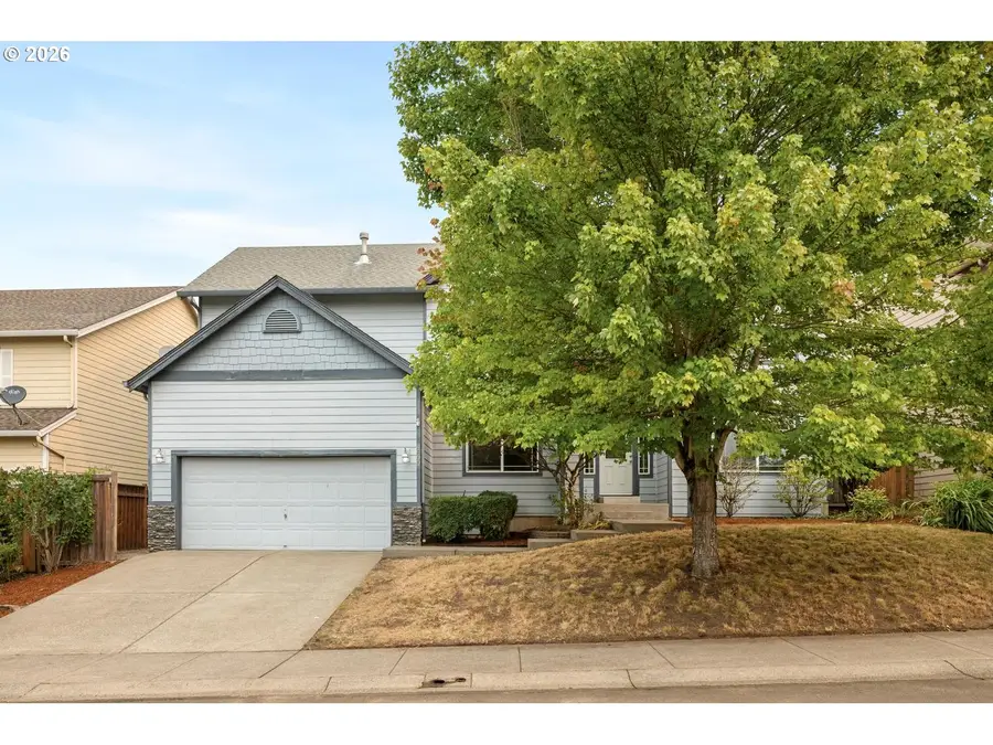 4600 NE 94th St, Vancouver, WA 98665 - #2