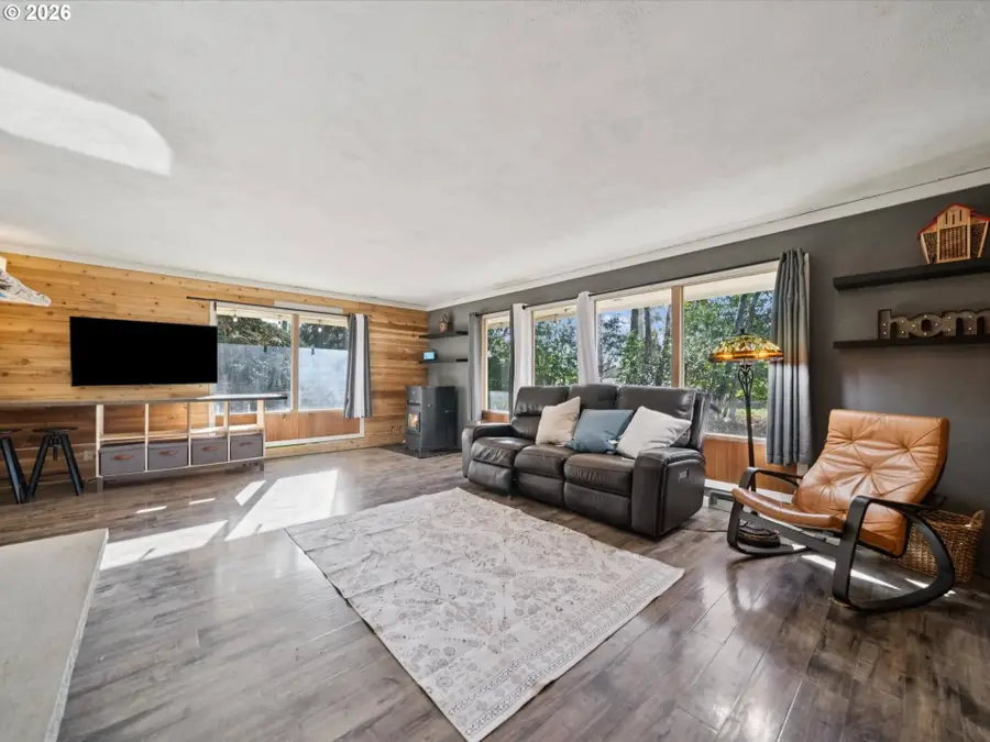 20115 SW Scholls Ferry Rd, Beaverton, OR 97007 - #3