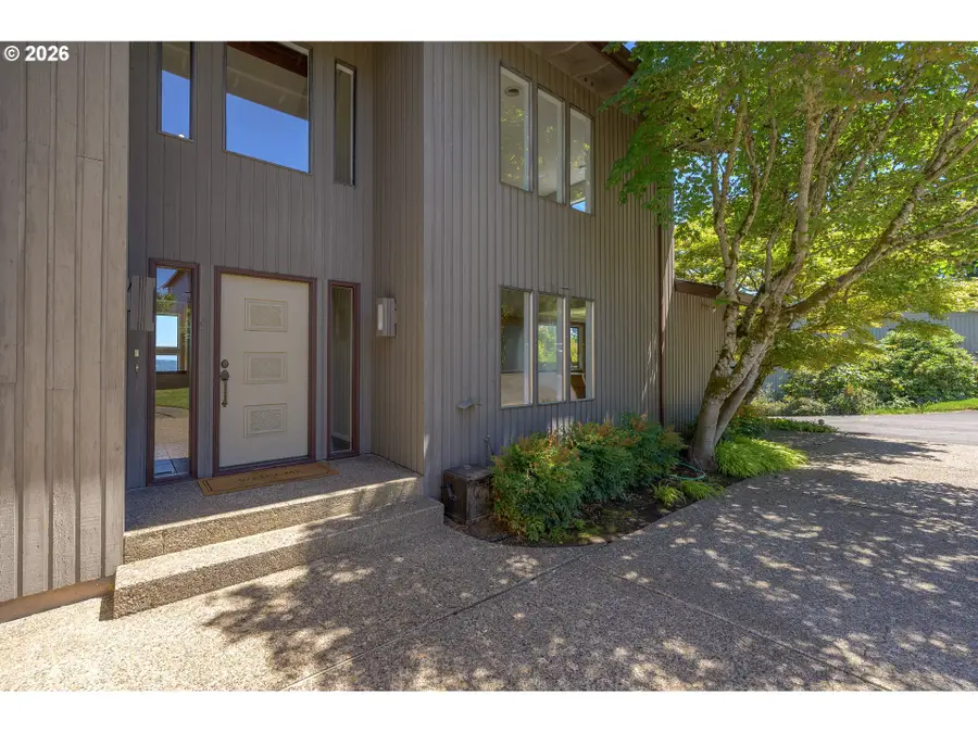 9945 SW 170th Ave, Beaverton, OR 97007 - #3