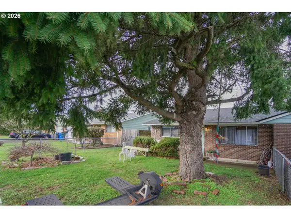 16216 SE 3rd St, Vancouver, WA 98684