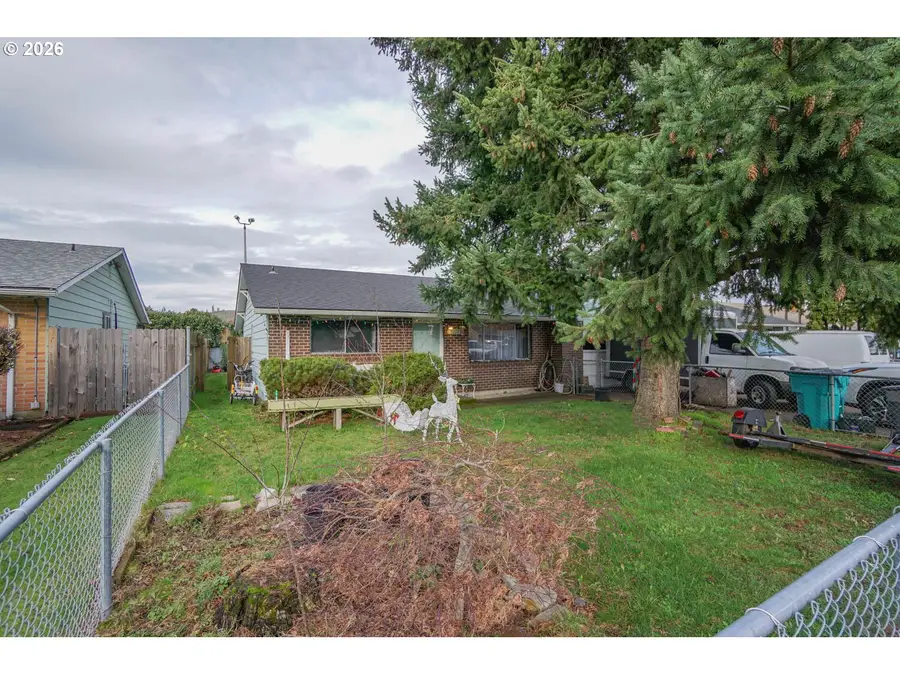 16216 SE 3rd St, Vancouver, WA 98684 - Image #3