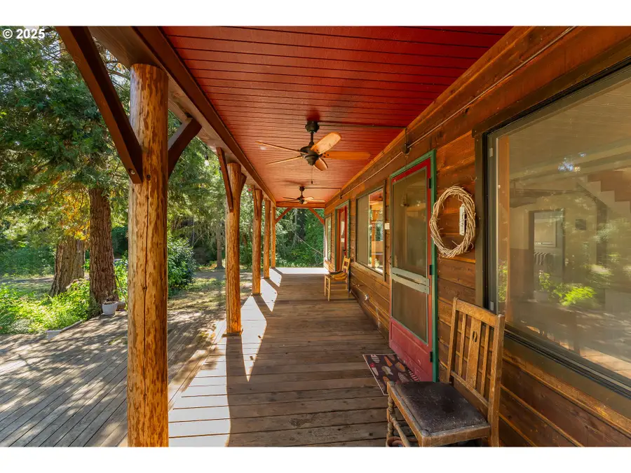 0 Rice Creek Rd, Winston, OR 97496 - Image #3