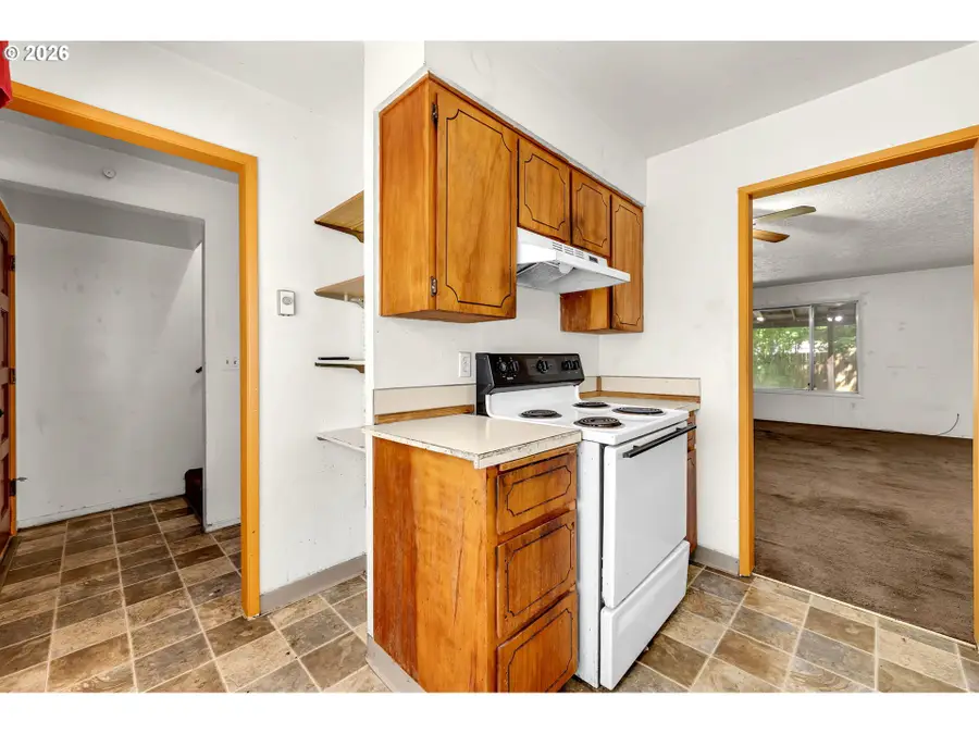 14323 NE 30th St, Vancouver, WA 98682 - #3