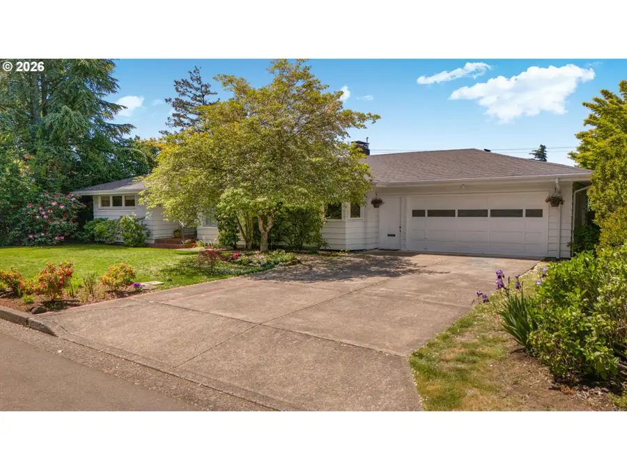 2860 Baker Blvd, Eugene, OR 97403 - #2