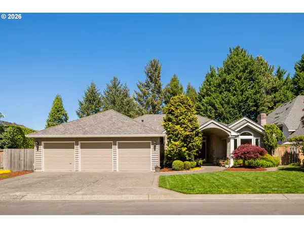 3855 Rivers Edge Dr, LakeOswego, OR 97034