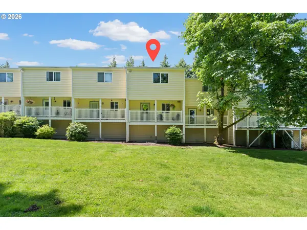 13216 NE Salmon Creek Ave #N4, Vancouver, WA 98686