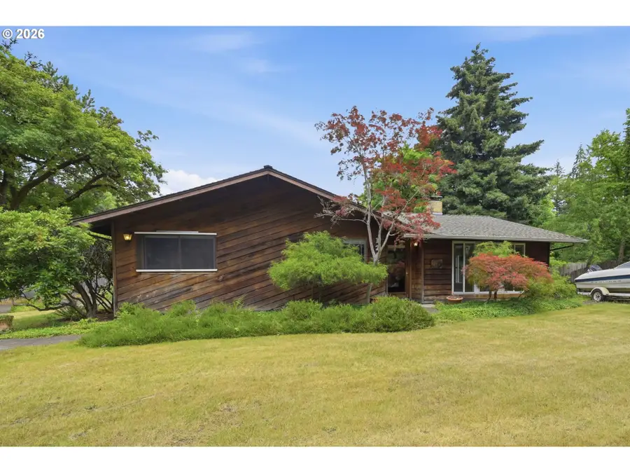 1265 SW 35th St, Corvallis, OR 97333 - #2